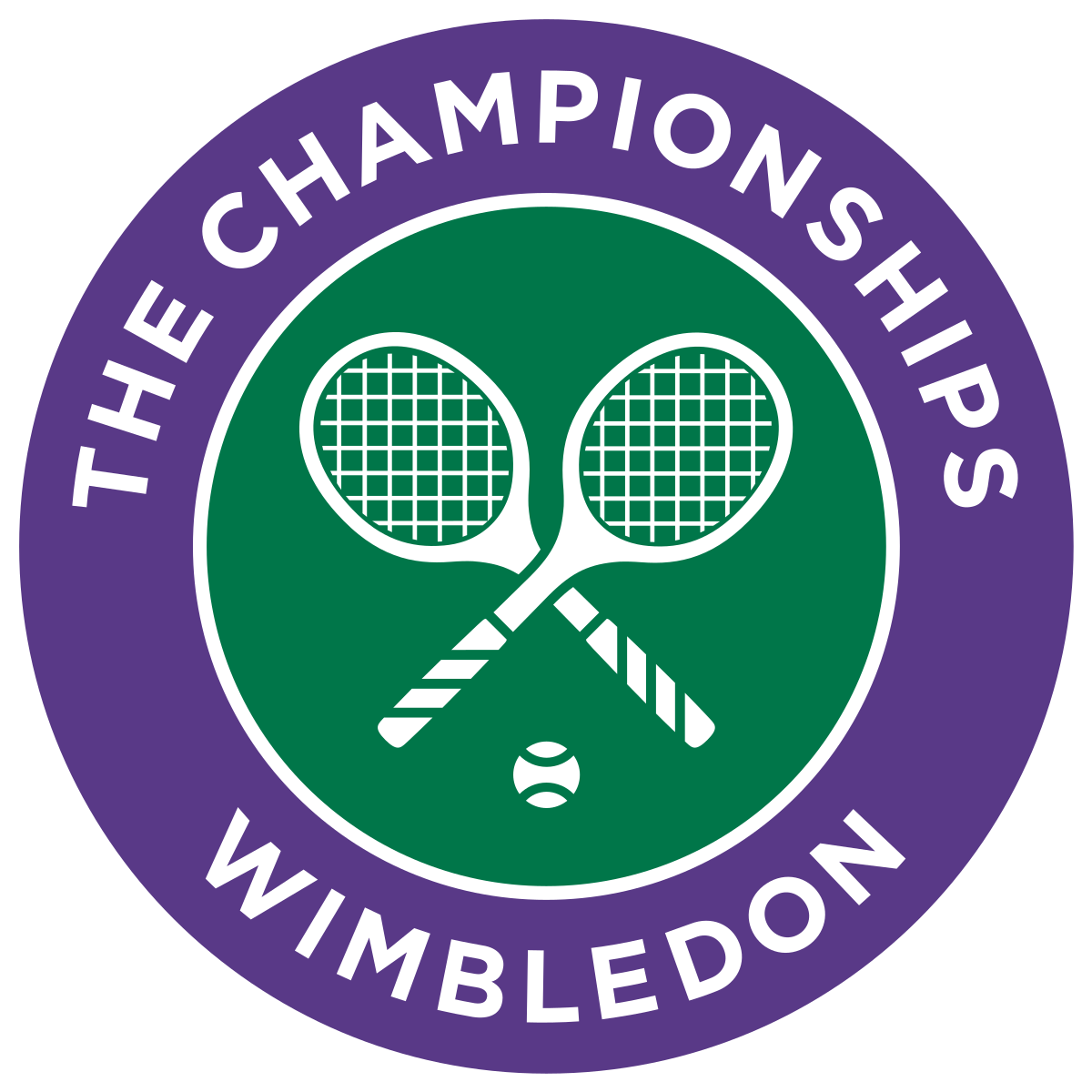 The Championships, Wimbeldon selects DreamSetGo as ‘Authorised Overseas Reseller’