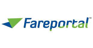 Fareportal wins Silver Stevie Award for Customer Service