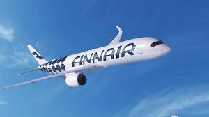 Finnair to connect Mumbai with direct flights to Helsinki from July