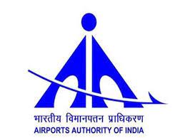 AAI to construct Greenfield Airport in Hollongi, Arunachal Pradesh