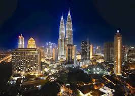 Malaysia mulls more travel lanes with Thailand