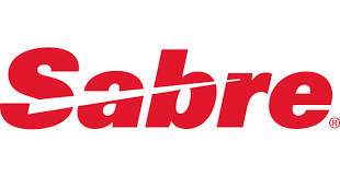 Sabre terminates distribution agreement with Aeroflot complying with sanctions imposed on Russia
