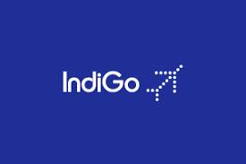 IndiGo moved its operations to Terminal 2 at Riyadh International Airport from December 12