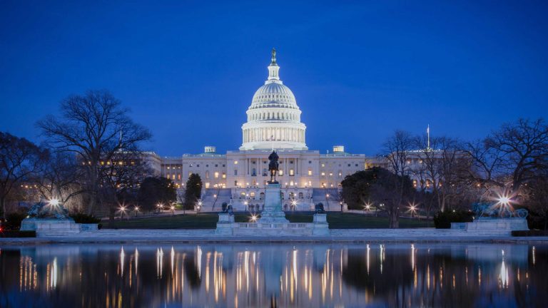 Brand USA’s Part – I of Discover USA – Knowledge Series webinar highlights U.S. Gateway Cities & Self-drive holidays