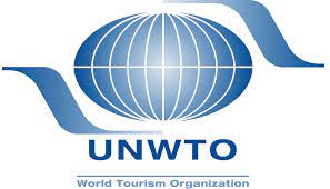 Russia withdraws from UN tourism body: UNWTO