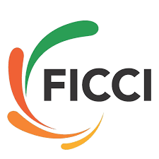 FICCI aims to throw the spotlight on digital drive in travel & hospitality at its Innovation Summit on May 6