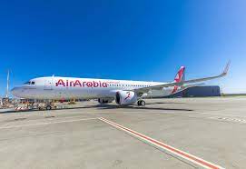 Air Arabia Abu Dhabi to start Mumbai operations from May 12