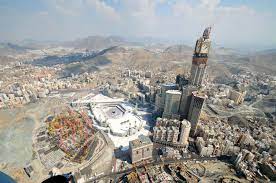 Saudi Arabia to host WTTC Global Summit from Nov 29 to Dec 2