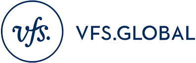 VFS Global reopens BKC VAC in Mumbai ahead of the peak summer season