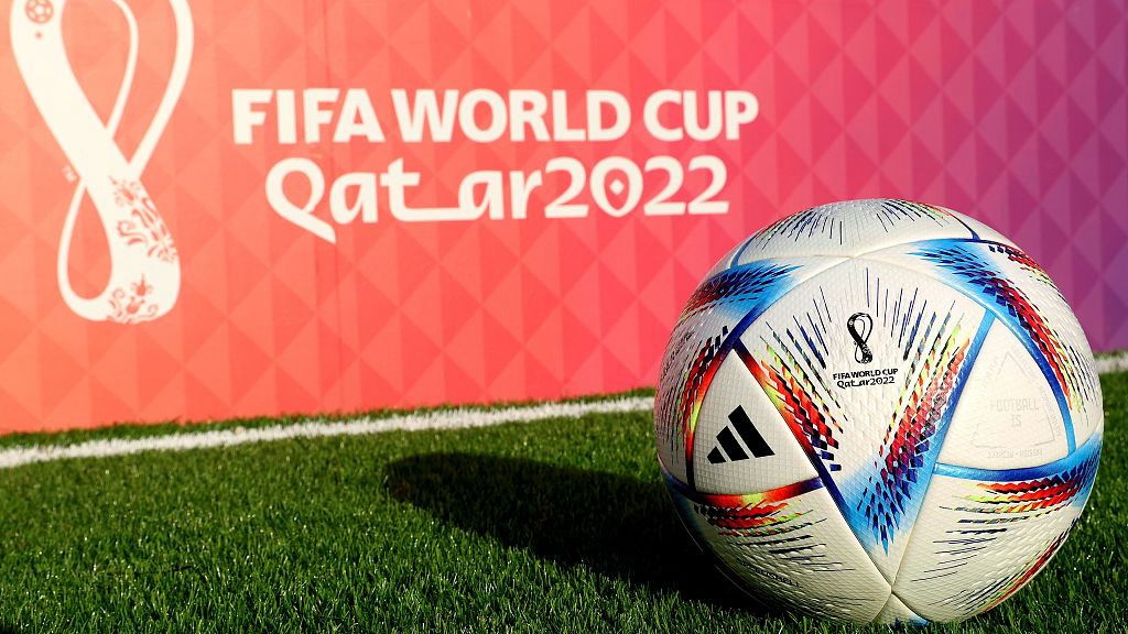 Gulf airlines to operate shuttle flights for Football World Cup