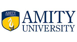 Amity University partners with Tourism & Hospitality Skill Council