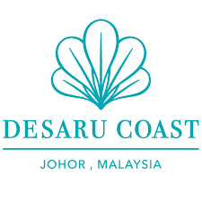 Desaru Coast all set to announce major incentives to attract Indian outbound