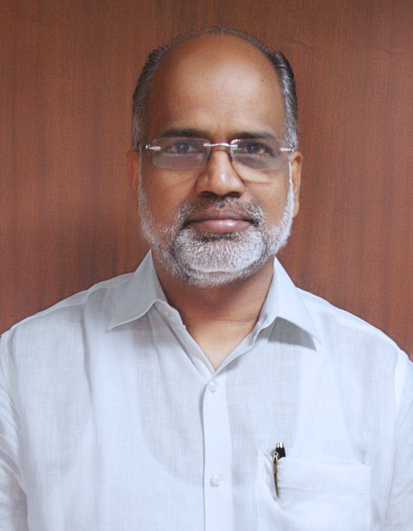 KTM a  springboard to regain visitors post pandemic: Kerala Chief Secretary