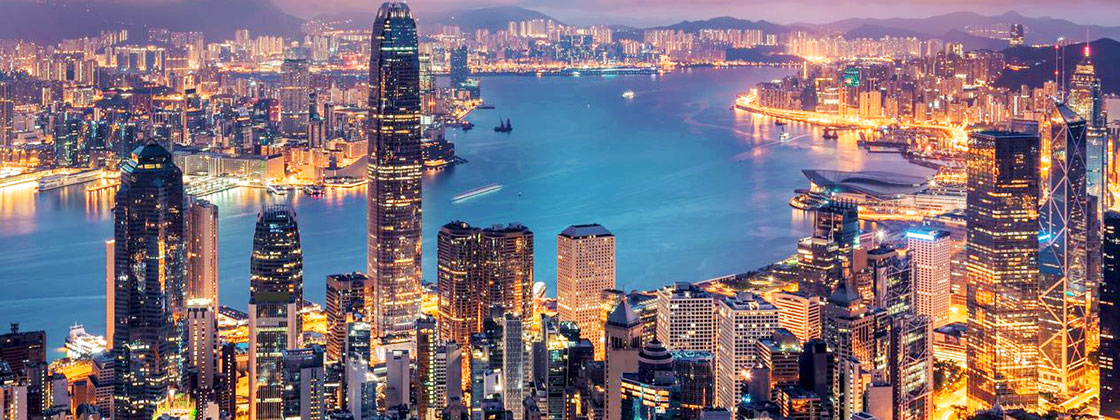 Hong Kong eases some Covid-19 testing requirements from June 1 for inbound travel