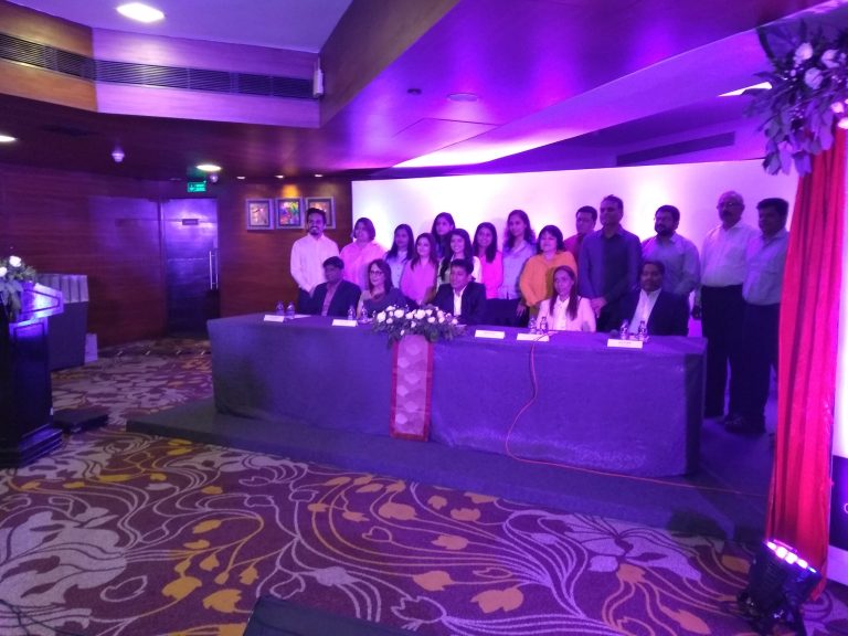 Ark Travel Group unveils its new brand identity