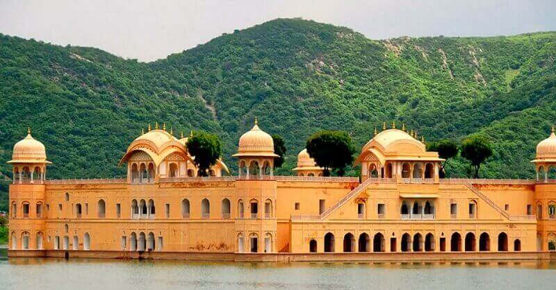 Second edition of Rajasthan Domestic Travel Mart to be held from July 22-24