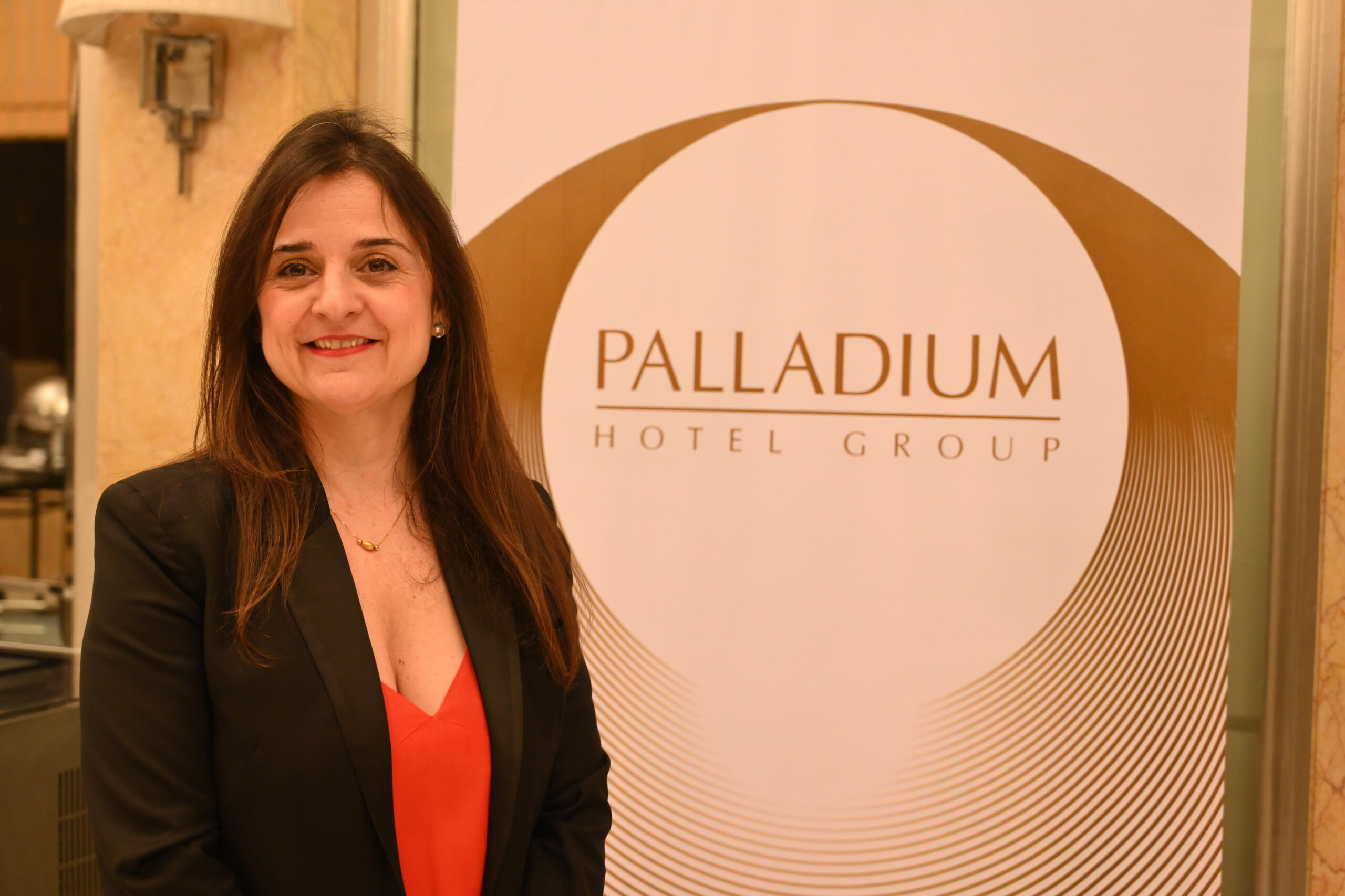 ‘India has always been a priority market for Palladium Hotel Group’