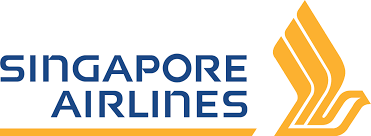 Singapore Airlines plans to increase flights to India