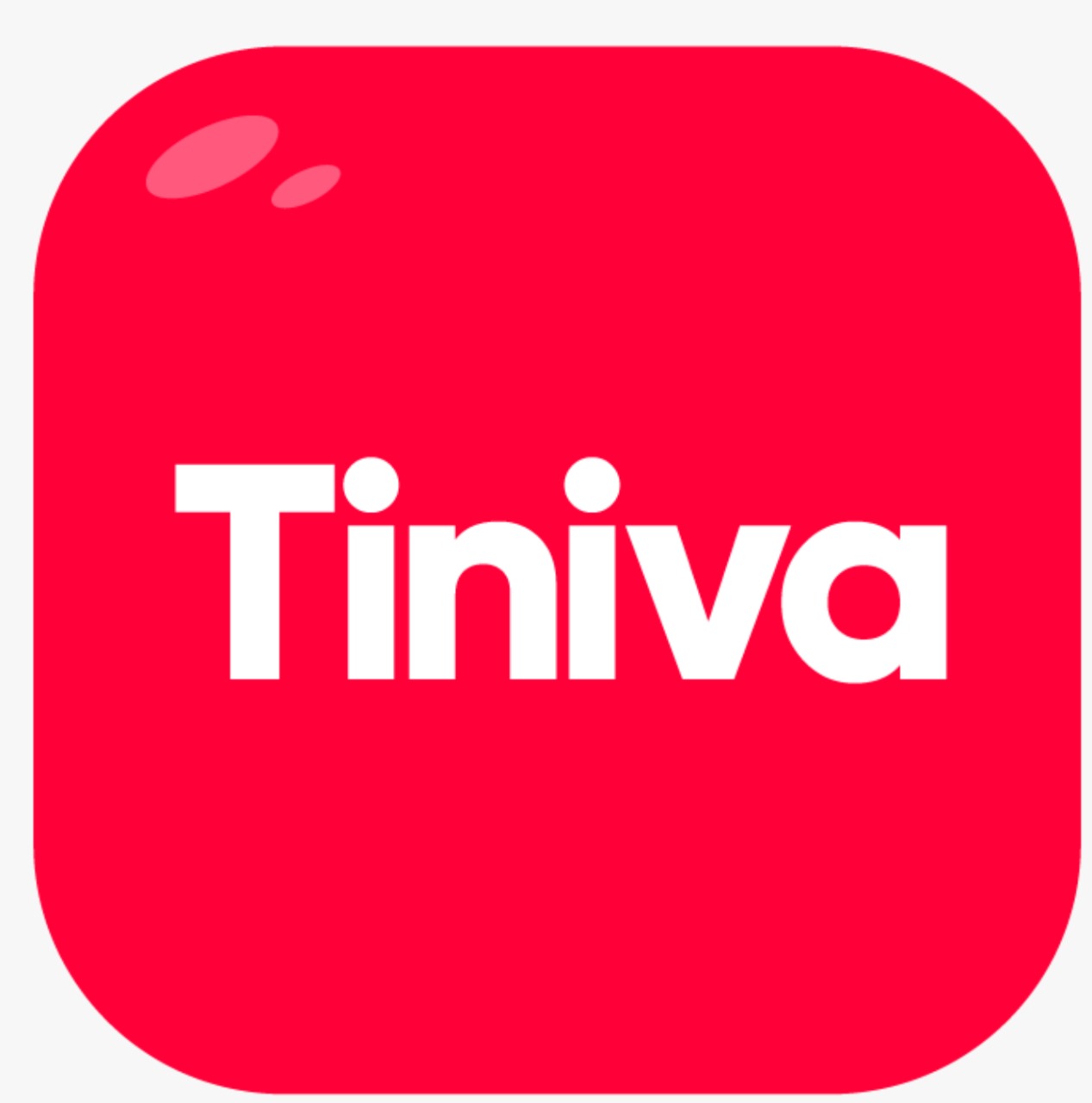 AxisRooms co-founder & ex-CEO, Anil Kumar Prasanna launches his venture Tiniva