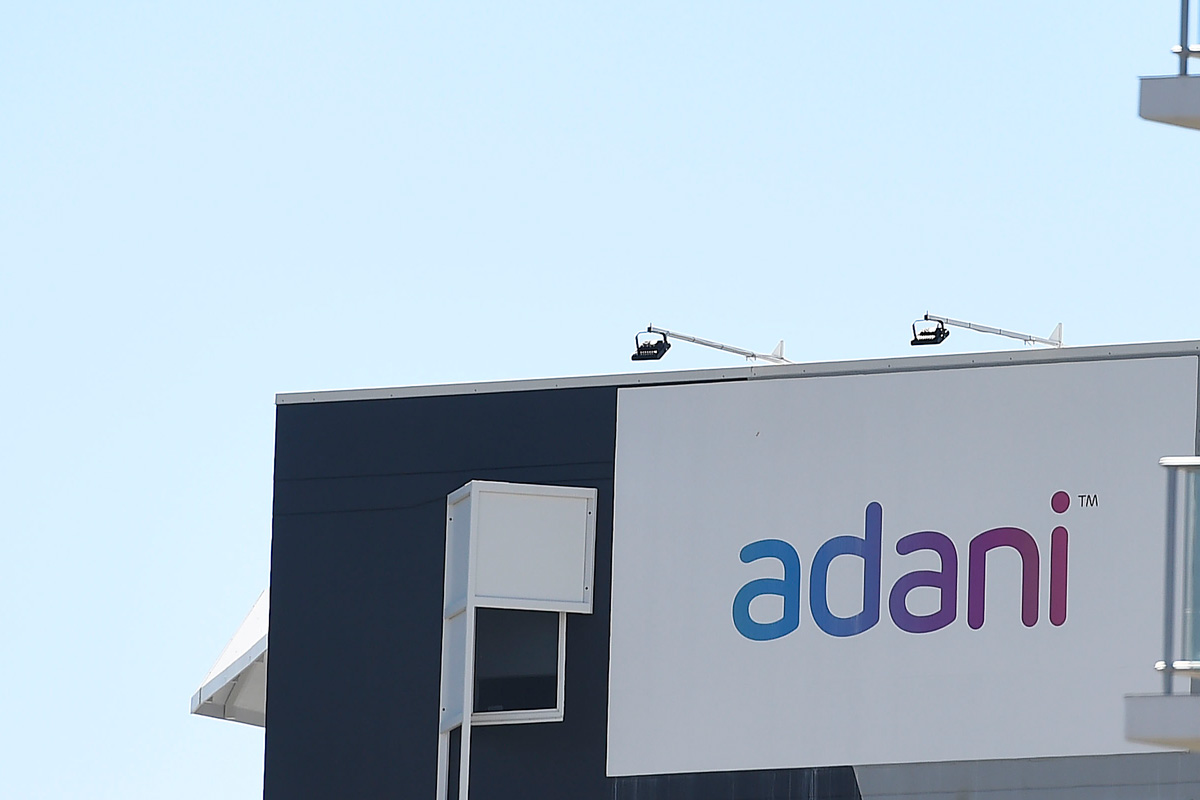 Adani Airport Holdings raises USD 250 mn for airports development