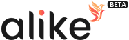 kitmytrip launches content creator commerce platform Alike.io