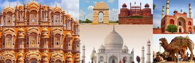 Centre to announce National Tourism Policy soon; digitization to be key focus