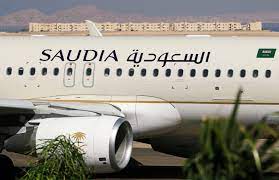 Saudia may turn profitable in 2022 or 2023: CEO