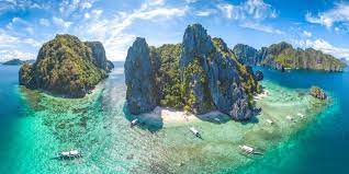 Philippines Tourism market to surpass USD 30.4bn with a CAGR of 10.9% by 2023: Analysis