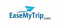 EaseMyTrip aims to foray into forex biz; will apply for Full-Fledged Money Changer License from RBI
