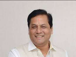 With participation of global players, India will develop the cruise tourism sector: Sonowal