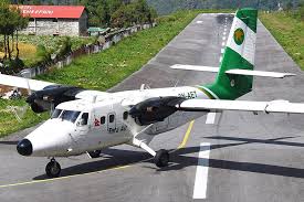 Wreckage of Tara Air aircraft found, fate of 22 on board including 4 Indians remains unclear