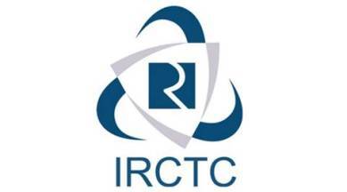 IRCTC’s net profit doubles on year to 2.14bn