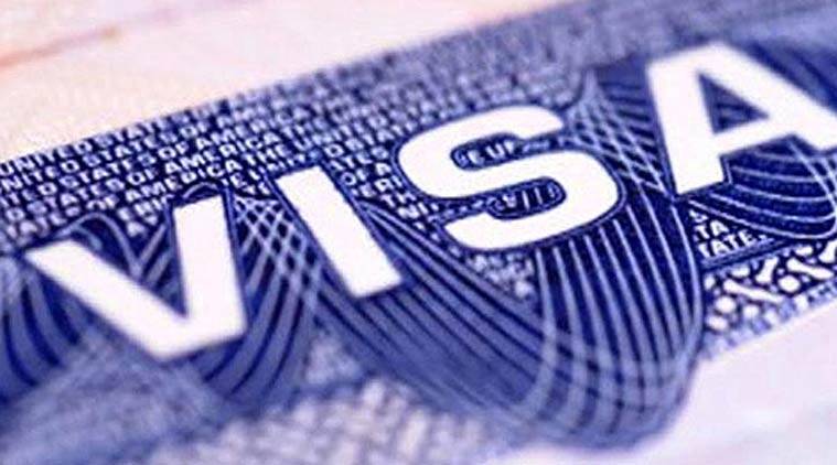 US mission in India to roll out large number of student visa appointments