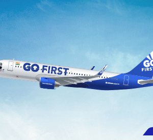 GO FIRST announces new direct flights to Kuwait and Muscat from Kochi