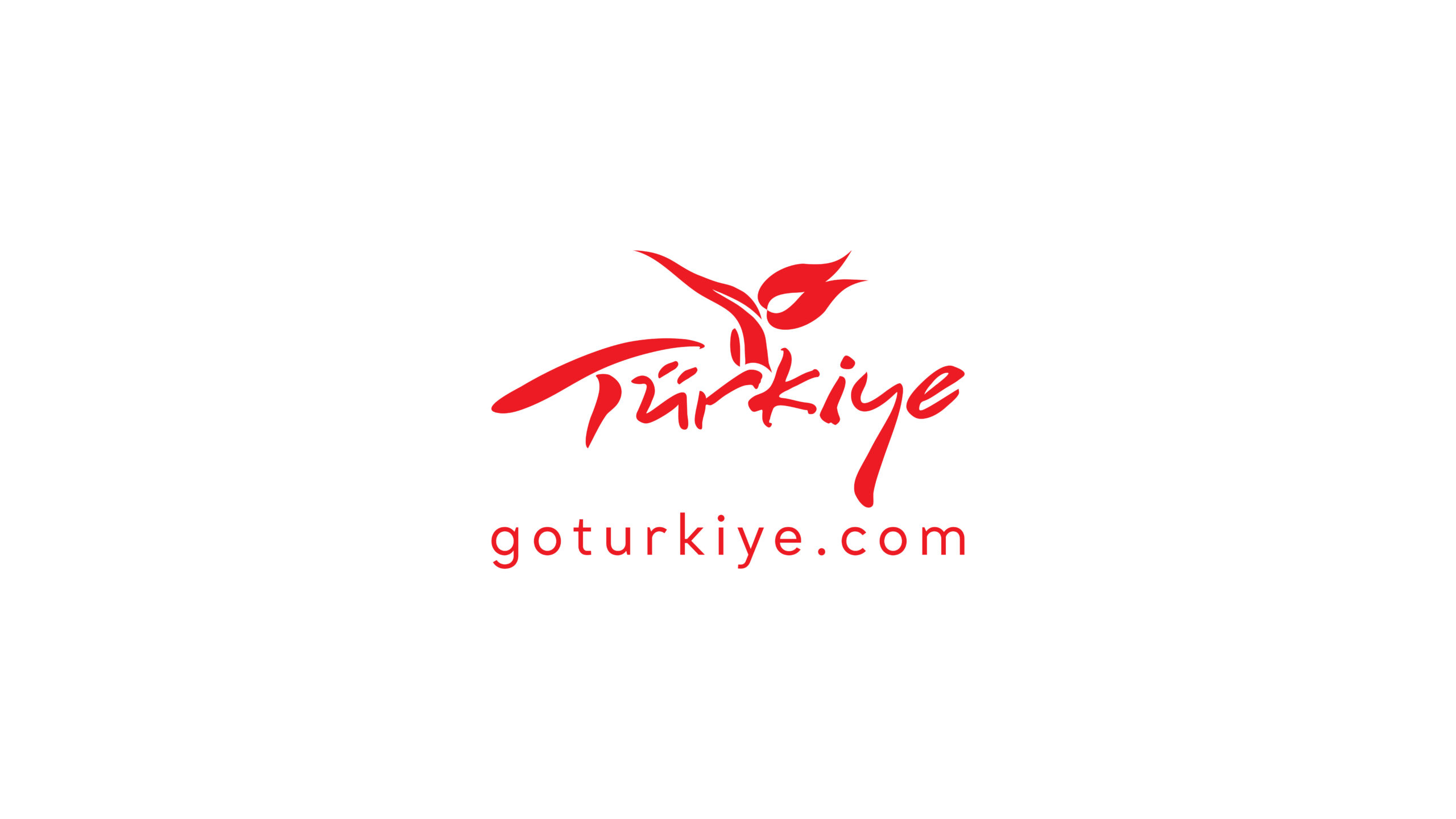Turkiye removes all Covid-19 related restrictions for Indian travellers