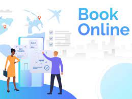 Thomas Cook launches corporate booking tool FX-Now