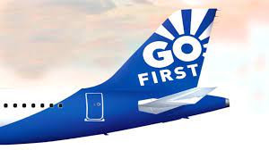 Go First to resume Srinagar-Sharjah direct flight from month end