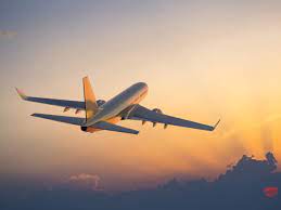 Rising airfares hitting revival of tourism: Kerala Chief Minister to PM Modi
