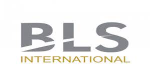 BLS International to accept Thailand visa applications in Mumbai