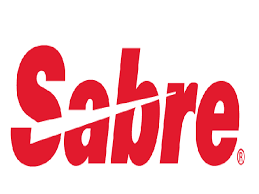 Sabre, Cathay Pacific extend partnership to distribute NDC content