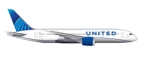 United Airlines to start daily flights from Bengaluru to San Francisco by end of 2022