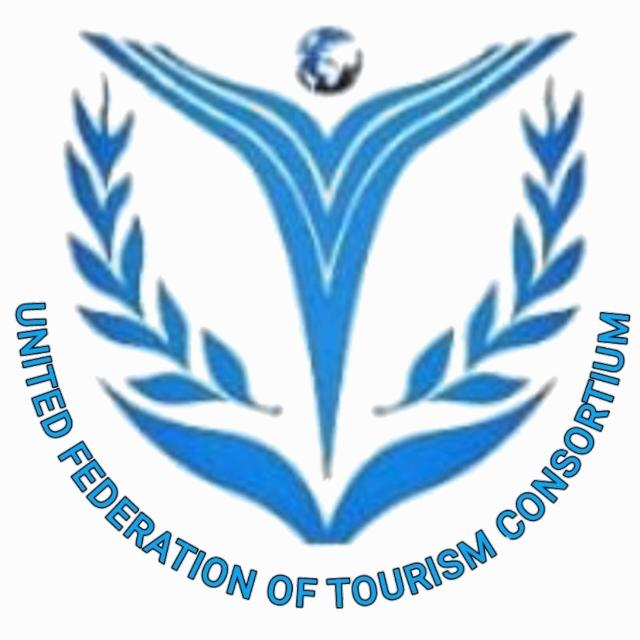 United Federation of Tourism Consortium: Keeping Southern India’s Travel & Tourism Industry unified