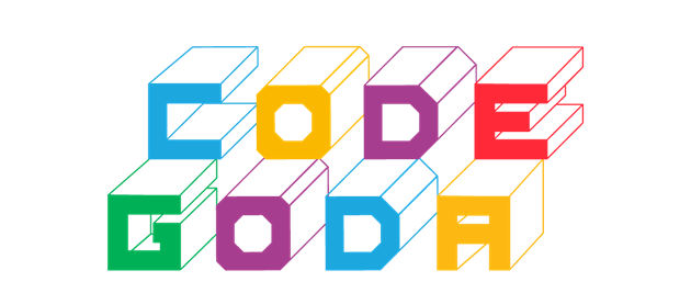 Agoda to organise its third consecutive CODEGODA Competition in August