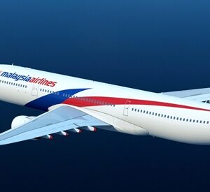 Malaysia Airlines Berhad gets IATA’s Operational Safety Audit Registration