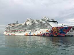 Resorts World Cruises adds Kuala Lumpur embarkation for Genting Dream