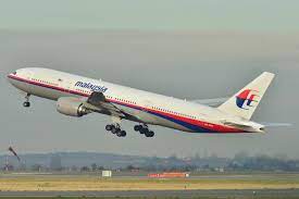 Malaysia Airlines to operate second daily flight to Doha from Aug 10