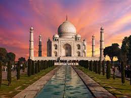 Indian travel market to reach USD 125bn by FY27