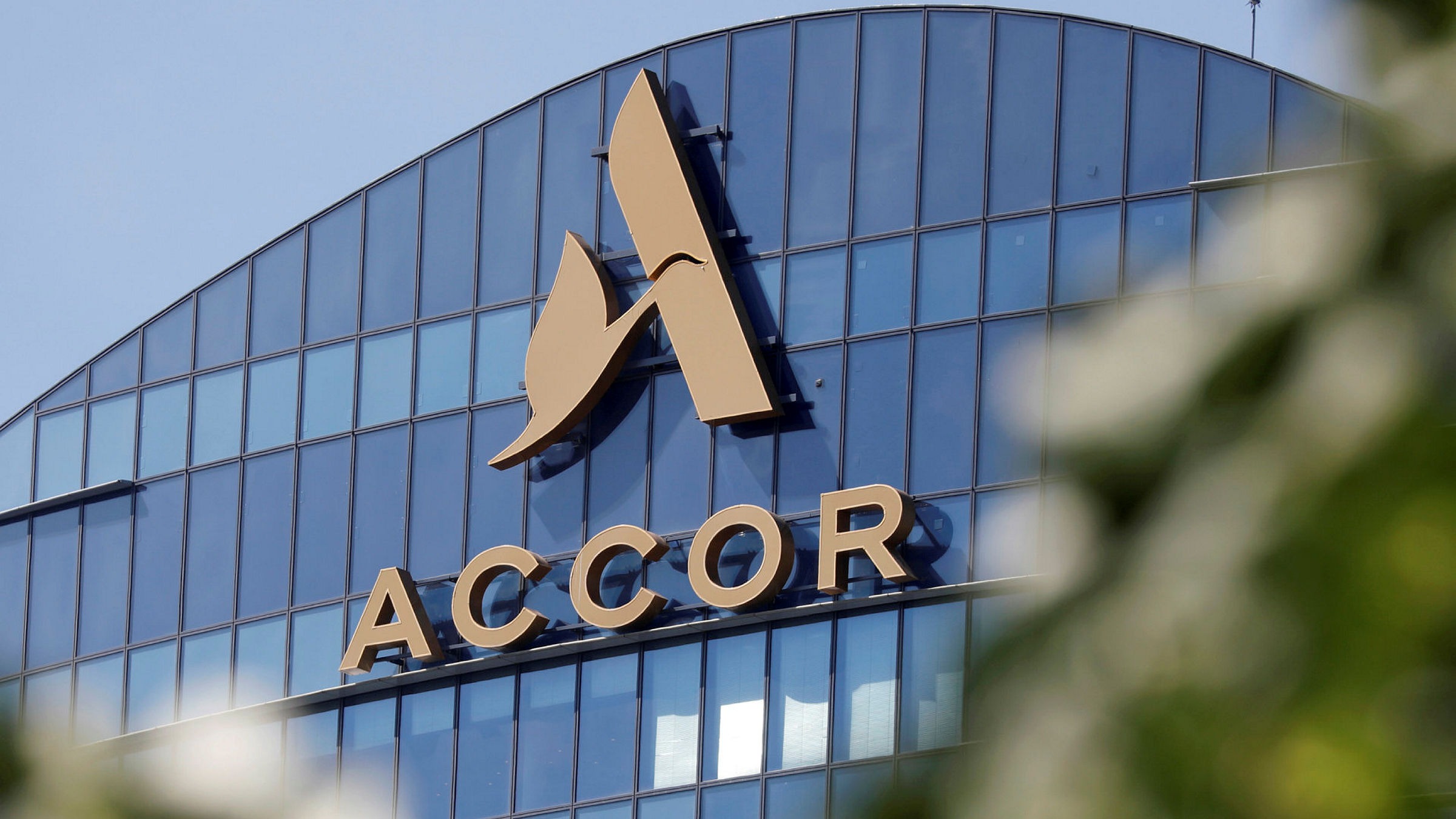 Accor signs deal for two new Novotel properties in Bhopal and Indore
