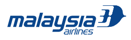 Malaysia Airlines expands agreement with Sabre relationship for full suite of optimisation products