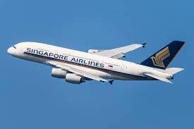 Singapore Airlines launches special fares for flights from 4 cities in India